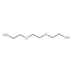 二縮三乙二醇|112-27-6 