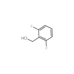 2,6-二氟芐醇|19064-18-7 