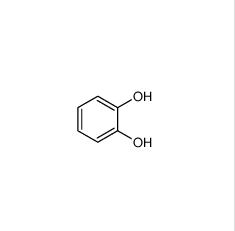 鄰苯二酚|120-80-9 