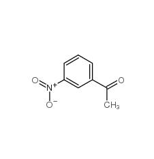 間硝基苯乙酮|121-89-1 