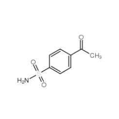 4-乙?；交酋０穦1565-17-9 