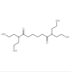 N,N,N’,N’-四(2-羥乙基)己二酰胺|6334-25-4 