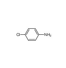 對氯苯胺|106-47-8 