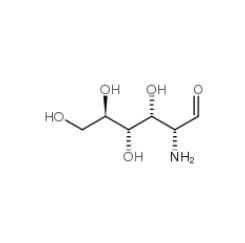 氨基葡萄糖|3416-24-8 