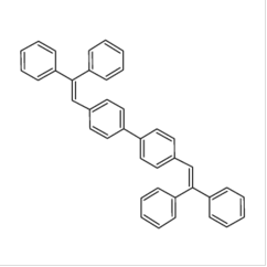 4,4'-二(2,2-二苯乙烯基)-1,1'-聯(lián)苯| 142289-08-5 