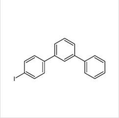 4-碘-1,1':3',1''-三聯(lián)苯| 34177-25-8 