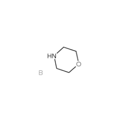 嗎啉硼烷|4856-95-5 