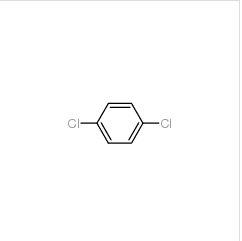 對二氯苯|106-46-7 