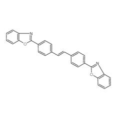 熒光增白劑 OB-1|1533-45-5 