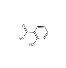 水楊酰胺|65-45-2 