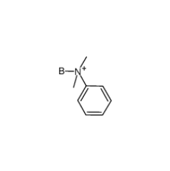 硼烷與N,N-二甲基苯胺的化合物|1769-74-0 