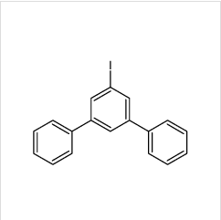 5'-碘-1,1':3',1''-三聯(lián)苯| 87666-86-2 