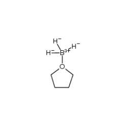 硼烷四氫呋喃絡(luò)合物|14044-65-6 