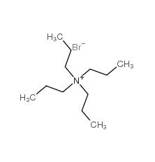 四丙基溴化銨|1941-30-6 