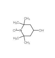 阻聚劑701|2226-96-2 