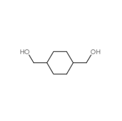 1,4-環(huán)己烷二甲醇|105-08-8 