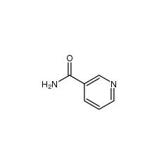 煙酰胺|98-92-0 