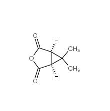 卡龍酸酐|67911-21-1 