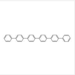 對(duì)六聯(lián)苯|4499-83-6 