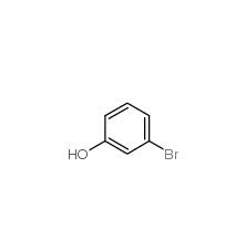 間溴苯酚|591-20-8 