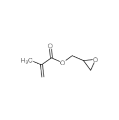 甲基丙烯酸縮水甘油酯|106-91-2 