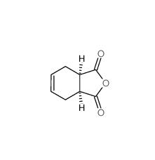 四氫苯酐|935-79-5 