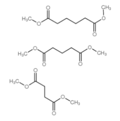 二價(jià)酸酯|95481-62-2 