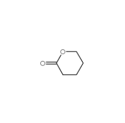 delta-戊內(nèi)酯|542-28-9 