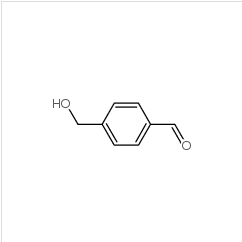 對(duì)羥基甲基苯甲醛|52010-97-6 