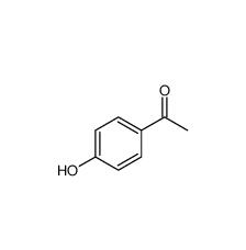 對羥基苯乙酮|99-93-4 