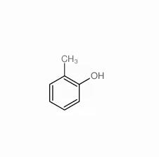 鄰甲酚|95-48-7 