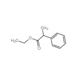 2-苯基丙酸乙酯|2510-99-8 