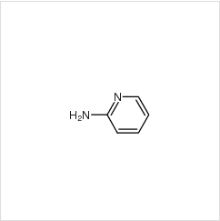 2-氨基吡啶|504-29-0 