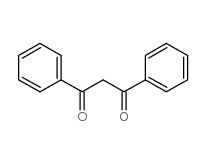 二苯甲?；淄?|120-46-7 