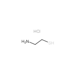 半胱胺鹽酸鹽|156-57-0 