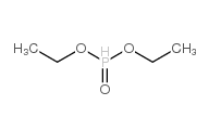 亞磷酸二乙酯|762-04-9 