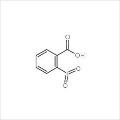 2-碘?；郊姿醸61717-82-6 