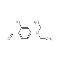 4-(二乙氨基)水楊醛|17754-90-4 