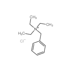 芐基三乙基氯化銨 |56-37-1 