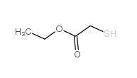 巰基乙酸乙酯|623-51-8 