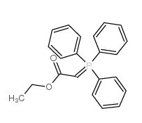 乙氧甲?；鶃喖谆交1099-45-2 