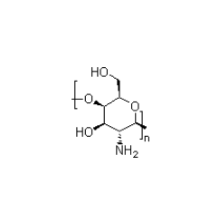 殼聚糖|9012-76-4 