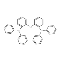 雙(2-二苯基磷苯基)醚|166330-10-5 