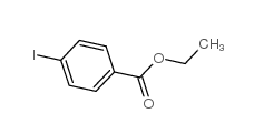 對碘苯甲酸乙酯|51934-41-9 