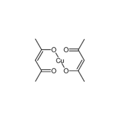 乙酰丙酮酸銅|13395-16-9 