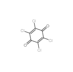 四氯對醌|118-75-2 
