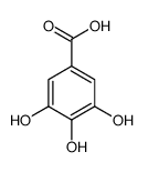 沒食子酸|149-91-7 