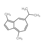 愈創(chuàng)蘭油烴|489-84-9 