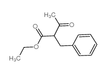 2-芐基乙酰乙酸乙酯 |620-79-1 