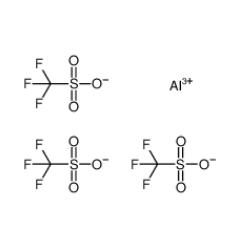 三氟甲磺酸鋁|74974-61-1 